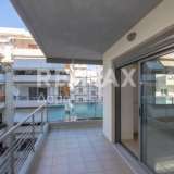  For Rent , Apartment 56 m2 Volos 8067220 thumb2