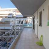 For Rent , Apartment 56 m2 Volos 8067220 thumb6