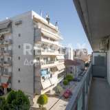  For Rent , Apartment 56 m2 Volos 8067220 thumb8