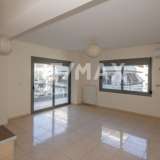  For Rent , Apartment 56 m2 Volos 8067220 thumb3