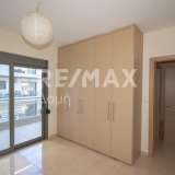  For Rent , Apartment 56 m2 Volos 8067220 thumb1