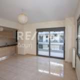  For Rent , Apartment 56 m2 Volos 8067220 thumb4