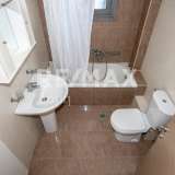  For Rent , Apartment 56 m2 Volos 8067220 thumb7