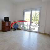  (Προς Πώληση) Κατοικία Μονοκατοικία || Θεσσαλονίκη Περίχωρα/Επανομή - 259 τ.μ, 7 Υ/Δ, 250.000€ Epanomi 5167222 thumb12