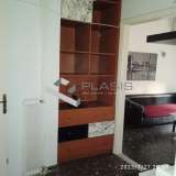  (For Sale) Residential Apartment || Athens West/Chaidari - 56 Sq.m, 1 Bedrooms, 95.000€ Athens 7867227 thumb9