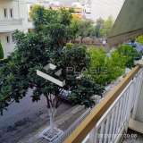  (For Sale) Residential Apartment || Athens West/Chaidari - 56 Sq.m, 1 Bedrooms, 95.000€ Athens 7867227 thumb0