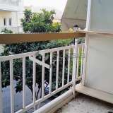  (For Sale) Residential Apartment || Athens West/Chaidari - 56 Sq.m, 1 Bedrooms, 95.000€ Athens 7867227 thumb8
