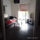  (For Sale) Residential Apartment || Athens West/Chaidari - 56 Sq.m, 1 Bedrooms, 95.000€ Athens 7867227 thumb1