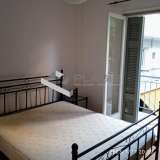 (For Sale) Residential Apartment || Athens West/Chaidari - 56 Sq.m, 1 Bedrooms, 95.000€ Athens 7867227 thumb2