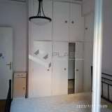  (For Sale) Residential Apartment || Athens West/Chaidari - 56 Sq.m, 1 Bedrooms, 95.000€ Athens 7867227 thumb3