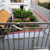 (For Sale) Residential Apartment || Athens West/Chaidari - 56 Sq.m, 1 Bedrooms, 95.000€ Athens 7867227 thumb4