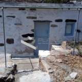  (For Rent) Land Agricultural Land  || Cyclades/Tinos-Exomvourgo - 4.200 Sq.m, 600€ Tinos 7867240 thumb8