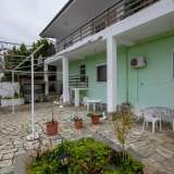   Volos 6567241 thumb13