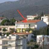   Volos 6567241 thumb11