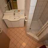   Volos 6567241 thumb6