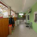   Volos 6567241 thumb3