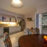   Volos 6567241 thumb5