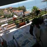   Volos 6567241 thumb8