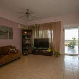   Volos 6567241 thumb4