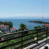   Volos 6567241 thumb7