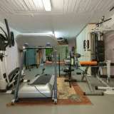   Volos 6567241 thumb2