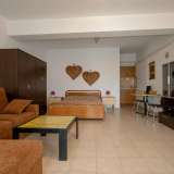   Volos 6567241 thumb9