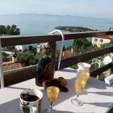   Volos 6567241 thumb12