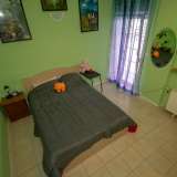   Volos 6567241 thumb10