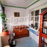  Wonderful house in the town of Tryavna Tryavna city 7867241 thumb7
