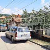  Wonderful house in the town of Tryavna Tryavna city 7867241 thumb24