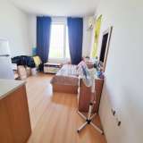  Studio without balcony for sale in Sunny Day 5, Sunny Beach Sunny Beach 8067242 thumb8