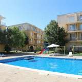  Studio without balcony for sale in Sunny Day 5, Sunny Beach Sunny Beach 8067242 thumb1