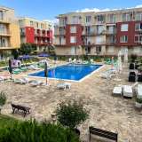  Studio without balcony for sale in Sunny Day 5, Sunny Beach Sunny Beach 8067242 thumb0