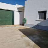   Tavira (East Algarve) 7667243 thumb12