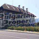  Furnished holiday home in Pirin Bansko city 7867245 thumb10
