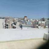  (For Rent) Commercial Building || Athens Center/Athens - 420 Sq.m, 4.500€ Athens 7867264 thumb2