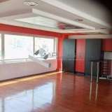  (For Rent) Commercial Building || Athens Center/Athens - 420 Sq.m, 4.500€ Athens 7867264 thumb0