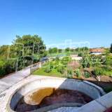  3-storey house with garden and swimming pool, 14 km from Yambol Yambol city 7867266 thumb31