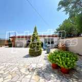  3-storey house with garden and swimming pool, 14 km from Yambol Yambol city 7867266 thumb32