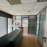  (For Rent) Commercial Office || Piraias/Piraeus - 285 Sq.m, 2.250€ Piraeus 7867270 thumb2