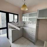  (For Rent) Commercial Office || Piraias/Piraeus - 285 Sq.m, 2.250€ Piraeus 7867270 thumb6