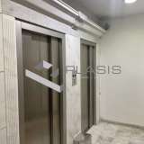  (For Rent) Commercial Office || Piraias/Piraeus - 285 Sq.m, 2.250€ Piraeus 7867270 thumb10