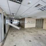  (For Rent) Commercial Office || Piraias/Piraeus - 285 Sq.m, 2.250€ Piraeus 7867270 thumb7