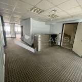  (For Rent) Commercial Office || Piraias/Piraeus - 285 Sq.m, 2.250€ Piraeus 7867270 thumb4
