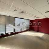  (For Rent) Commercial Office || Piraias/Piraeus - 285 Sq.m, 2.250€ Piraeus 7867270 thumb0