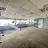  (For Rent) Commercial Office || Piraias/Piraeus - 285 Sq.m, 2.250€ Piraeus 7867270 thumb8