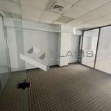  (For Rent) Commercial Office || Piraias/Piraeus - 285 Sq.m, 2.250€ Piraeus 7867270 thumb3
