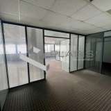  (For Rent) Commercial Office || Piraias/Piraeus - 285 Sq.m, 2.250€ Piraeus 7867270 thumb1