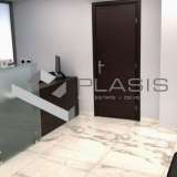  (For Rent) Commercial Office || Piraias/Piraeus - 198 Sq.m, 2.200€ Piraeus 7867276 thumb3