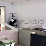  (For Rent) Commercial Office || Piraias/Piraeus - 198 Sq.m, 2.200€ Piraeus 7867276 thumb2